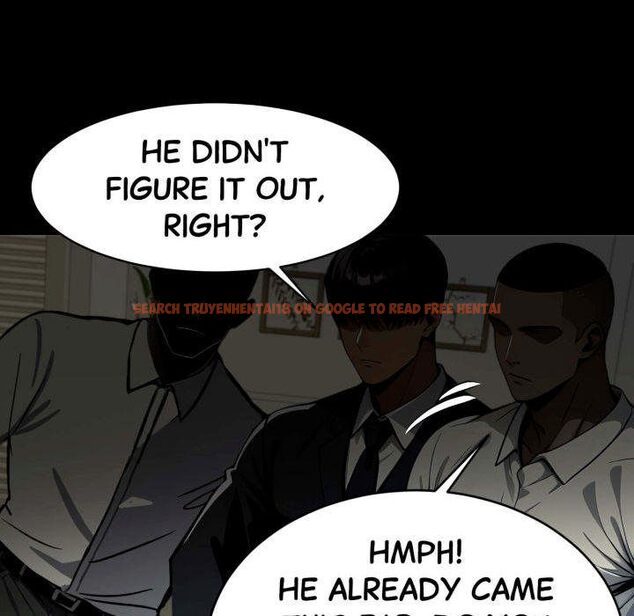 Read Hentai Image 85 9f752 in comic Gangster X Office Lady - Chapter 84 - www.hentaitnt.net