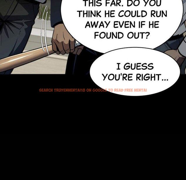 Read Hentai Image 86 9f752 in comic Gangster X Office Lady - Chapter 84 - www.hentaitnt.net