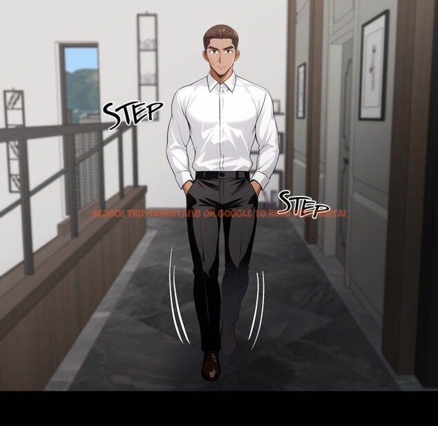 Read Hentai Image 89 9f752 in comic Gangster X Office Lady - Chapter 84 - www.hentaitnt.net