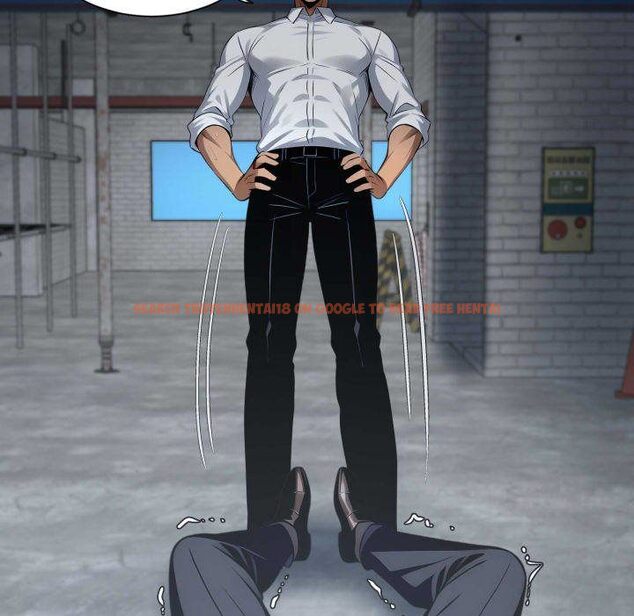 Read Hentai Image 9 9f752 in comic Gangster X Office Lady - Chapter 84 - www.hentaitnt.net