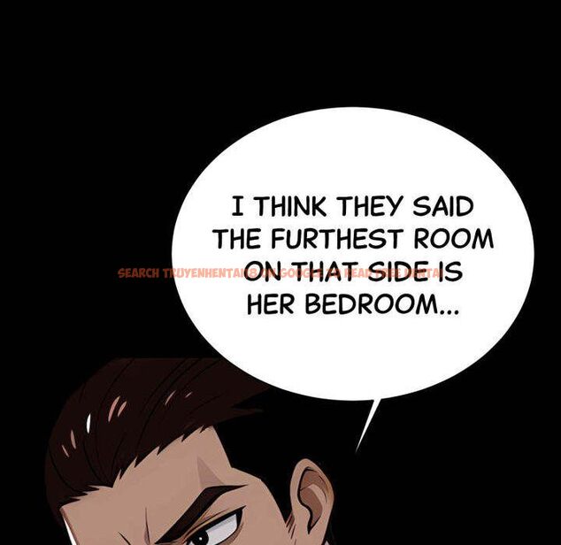 Read Hentai Image 90 9f752 in comic Gangster X Office Lady - Chapter 84 - www.hentaitnt.net