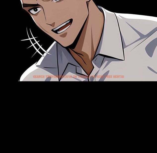 Read Hentai Image 91 9f752 in comic Gangster X Office Lady - Chapter 84 - www.hentaitnt.net