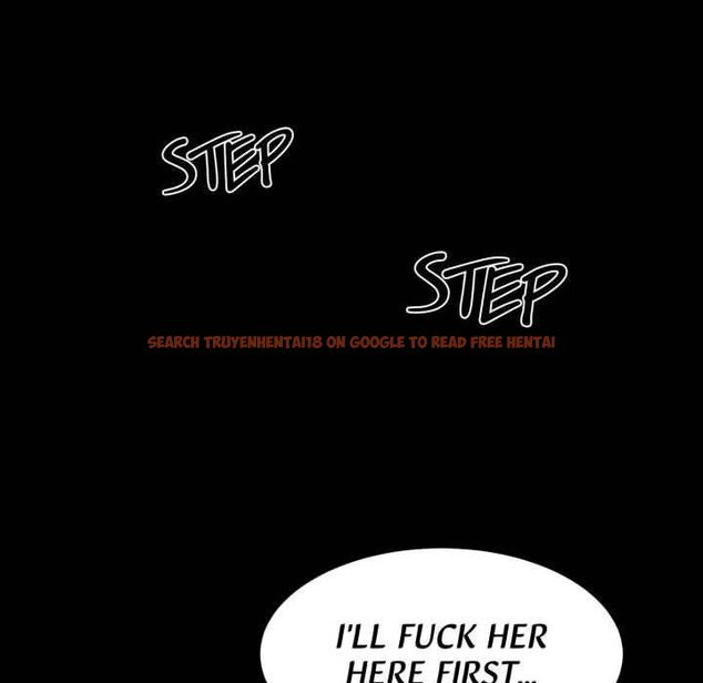 Read Hentai Image 92 9f752 in comic Gangster X Office Lady - Chapter 84 - www.hentaitnt.net