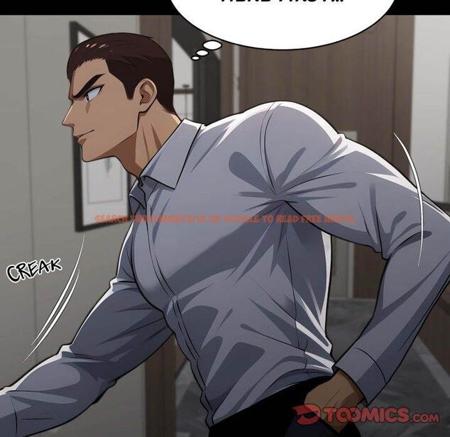 Read Hentai Image 93 9f752 in comic Gangster X Office Lady - Chapter 84 - www.hentaitnt.net