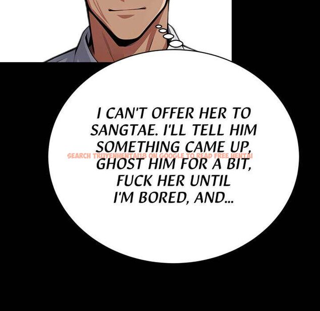 Read Hentai Image 95 9f752 in comic Gangster X Office Lady - Chapter 84 - www.hentaitnt.net
