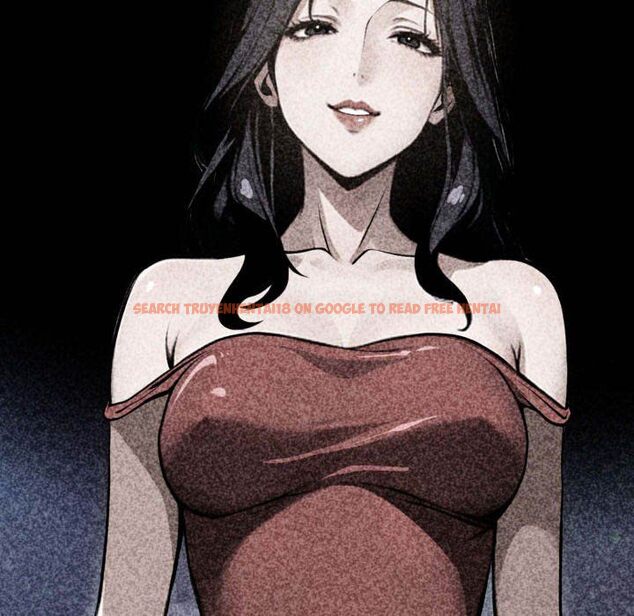 Read Hentai Image 97 9f752 in comic Gangster X Office Lady - Chapter 84 - www.hentaitnt.net