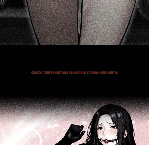 Read Hentai Image 99 9f752 in comic Gangster X Office Lady - Chapter 84 - www.hentaitnt.net