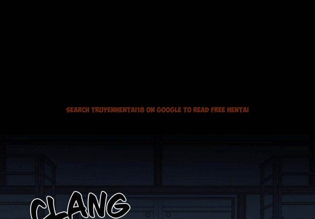 Read Hentai Image 1 1b157 in comic Gangster X Office Lady - Chapter 85 - www.hentaitnt.net