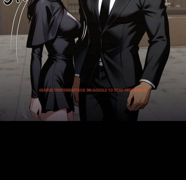 Read Hentai Image 100 1b157 in comic Gangster X Office Lady - Chapter 85 - www.hentaitnt.net