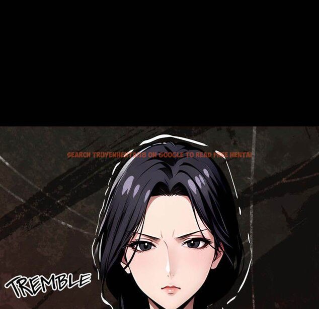 Read Hentai Image 101 1b157 in comic Gangster X Office Lady - Chapter 85 - www.hentaitnt.net