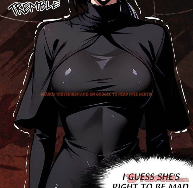 Read Hentai Image 102 1b157 in comic Gangster X Office Lady - Chapter 85 - www.hentaitnt.net