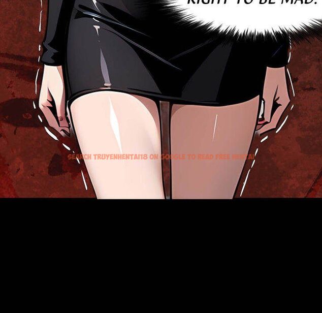 Read Hentai Image 103 1b157 in comic Gangster X Office Lady - Chapter 85 - www.hentaitnt.net