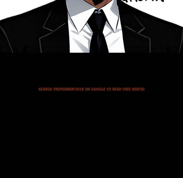 Read Hentai Image 105 1b157 in comic Gangster X Office Lady - Chapter 85 - www.hentaitnt.net