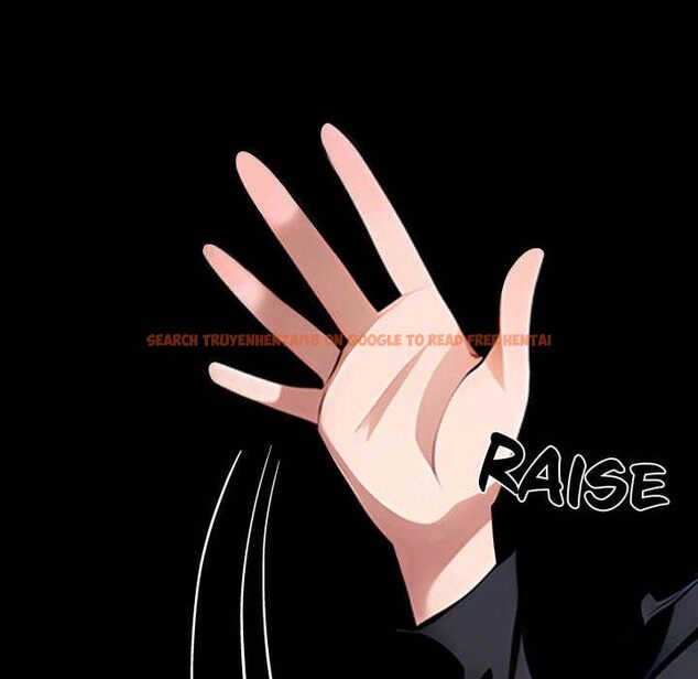 Read Hentai Image 106 1b157 in comic Gangster X Office Lady - Chapter 85 - www.hentaitnt.net