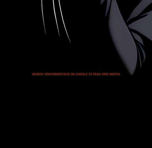 Read Hentai Image 107 1b157 in comic Gangster X Office Lady - Chapter 85 - www.hentaitnt.net