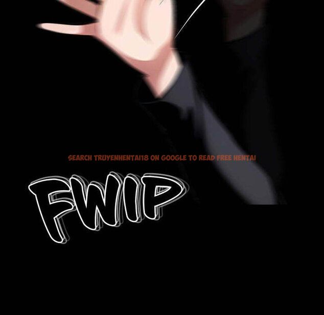 Read Hentai Image 109 1b157 in comic Gangster X Office Lady - Chapter 85 - www.hentaitnt.net
