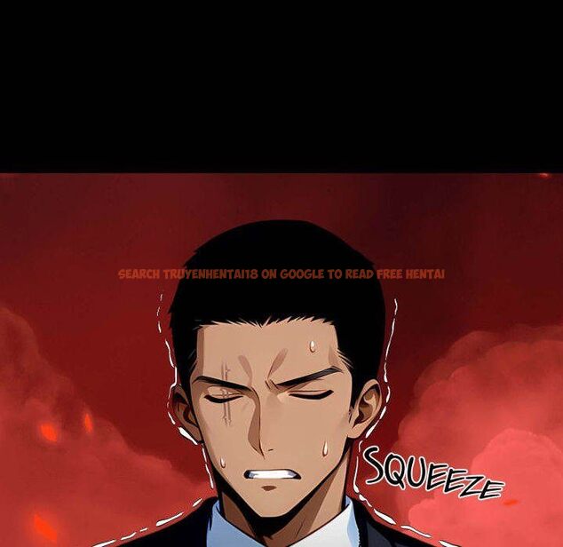 Read Hentai Image 110 1b157 in comic Gangster X Office Lady - Chapter 85 - www.hentaitnt.net