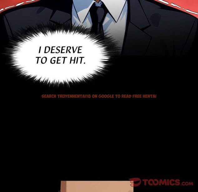 Read Hentai Image 111 1b157 in comic Gangster X Office Lady - Chapter 85 - www.hentaitnt.net
