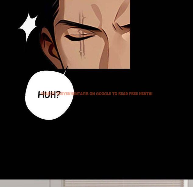 Read Hentai Image 112 1b157 in comic Gangster X Office Lady - Chapter 85 - www.hentaitnt.net