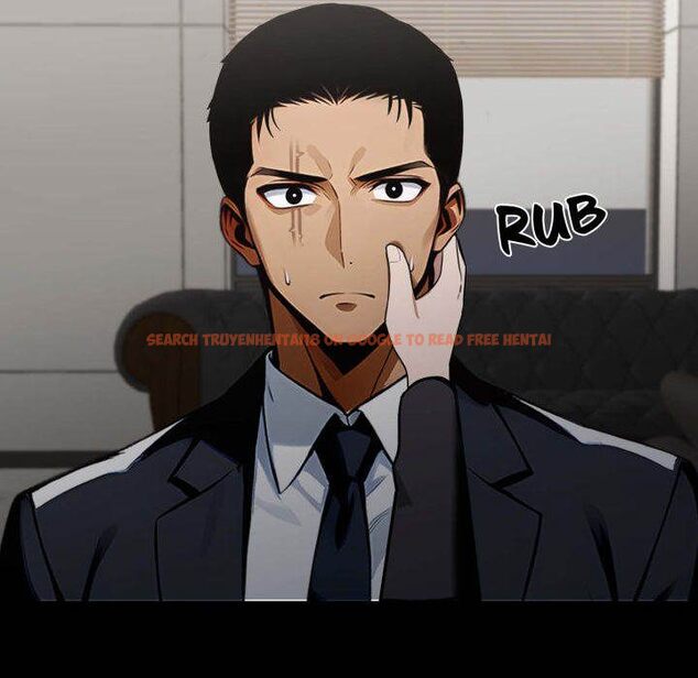 Read Hentai Image 113 1b157 in comic Gangster X Office Lady - Chapter 85 - www.hentaitnt.net