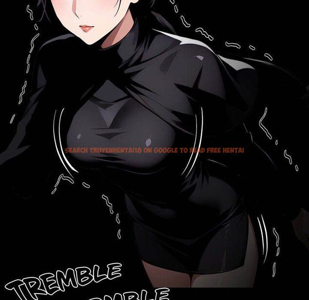 Read Hentai Image 115 1b157 in comic Gangster X Office Lady - Chapter 85 - www.hentaitnt.net