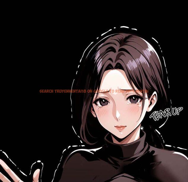 Read Hentai Image 117 1b157 in comic Gangster X Office Lady - Chapter 85 - www.hentaitnt.net