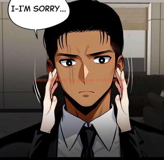 Read Hentai Image 119 1b157 in comic Gangster X Office Lady - Chapter 85 - www.hentaitnt.net