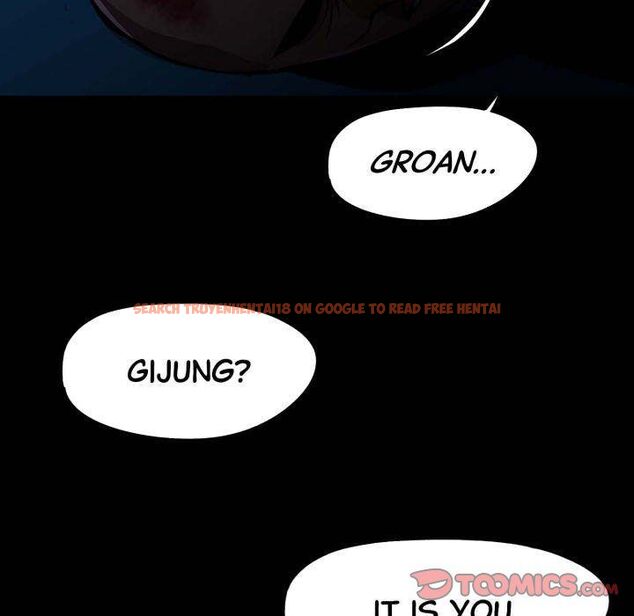 Read Hentai Image 12 1b157 in comic Gangster X Office Lady - Chapter 85 - www.hentaitnt.net