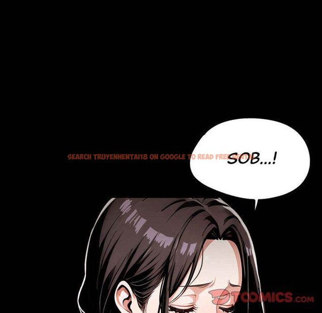 Read Hentai Image 120 1b157 in comic Gangster X Office Lady - Chapter 85 - www.hentaitnt.net