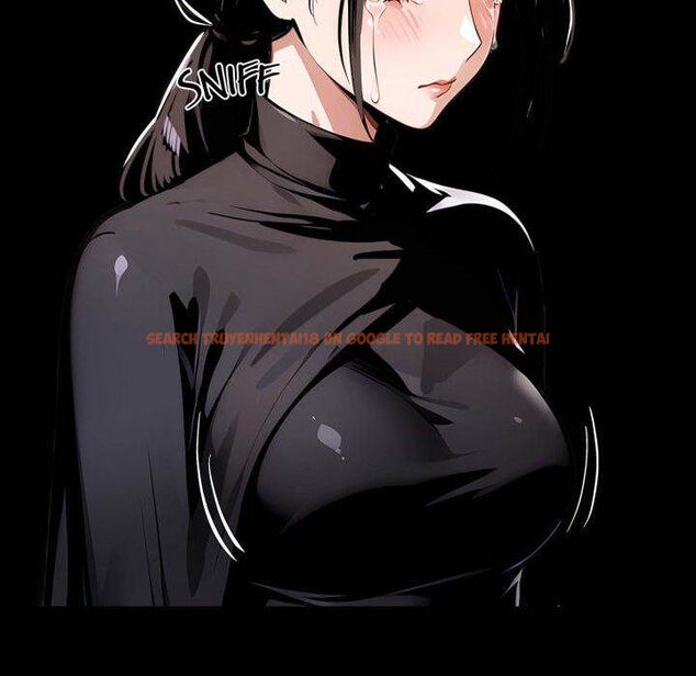 Read Hentai Image 121 1b157 in comic Gangster X Office Lady - Chapter 85 - www.hentaitnt.net