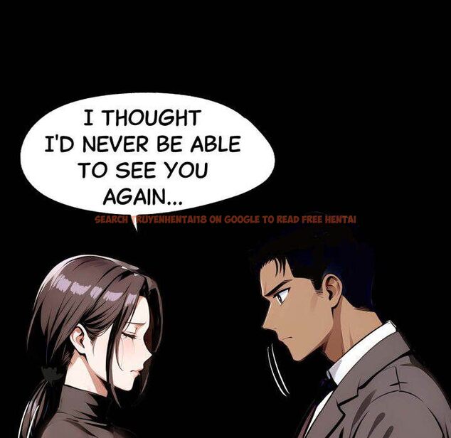 Read Hentai Image 122 1b157 in comic Gangster X Office Lady - Chapter 85 - www.hentaitnt.net