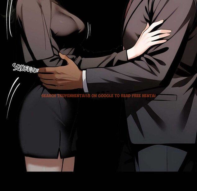 Read Hentai Image 123 1b157 in comic Gangster X Office Lady - Chapter 85 - www.hentaitnt.net