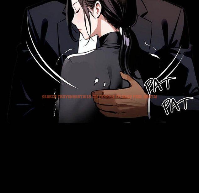 Read Hentai Image 125 1b157 in comic Gangster X Office Lady - Chapter 85 - www.hentaitnt.net
