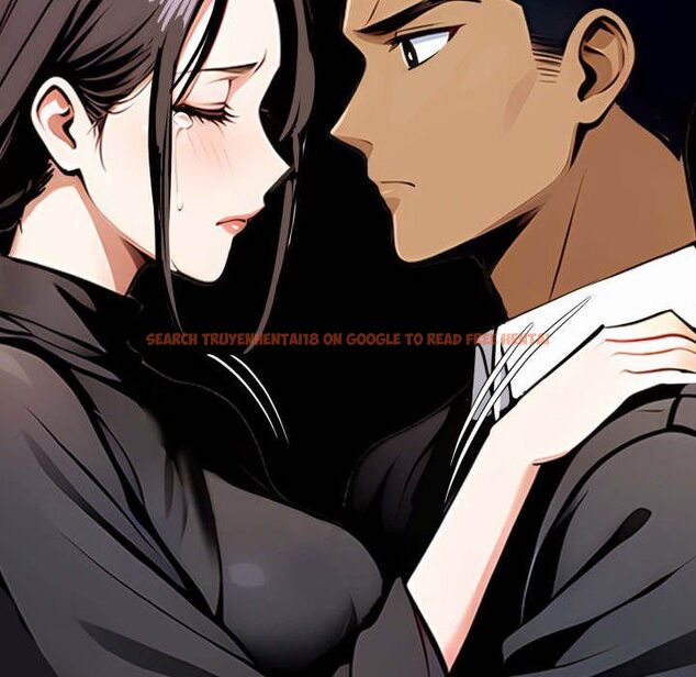 Read Hentai Image 127 1b157 in comic Gangster X Office Lady - Chapter 85 - www.hentaitnt.net