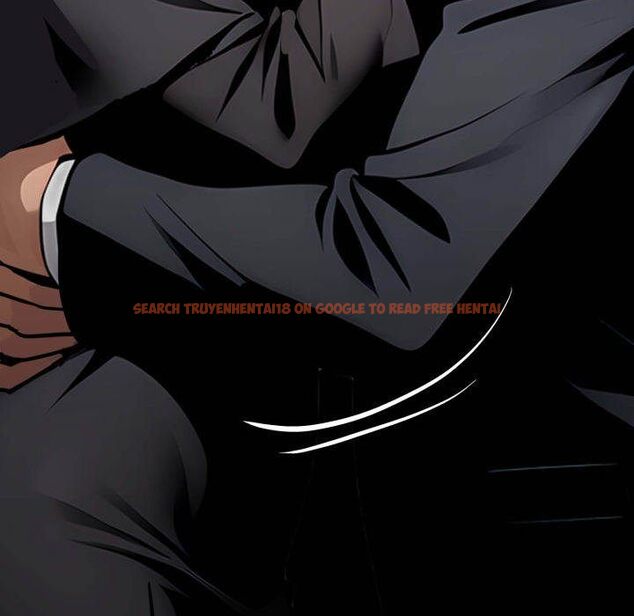 Read Hentai Image 128 1b157 in comic Gangster X Office Lady - Chapter 85 - www.hentaitnt.net
