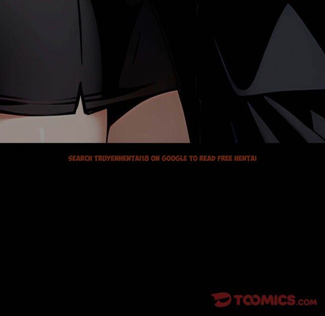 Read Hentai Image 129 1b157 in comic Gangster X Office Lady - Chapter 85 - www.hentaitnt.net