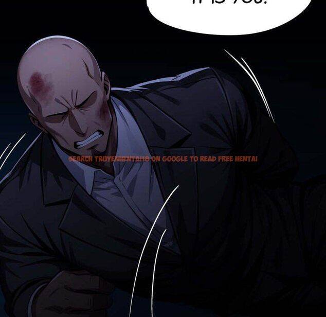 Read Hentai Image 13 1b157 in comic Gangster X Office Lady - Chapter 85 - www.hentaitnt.net