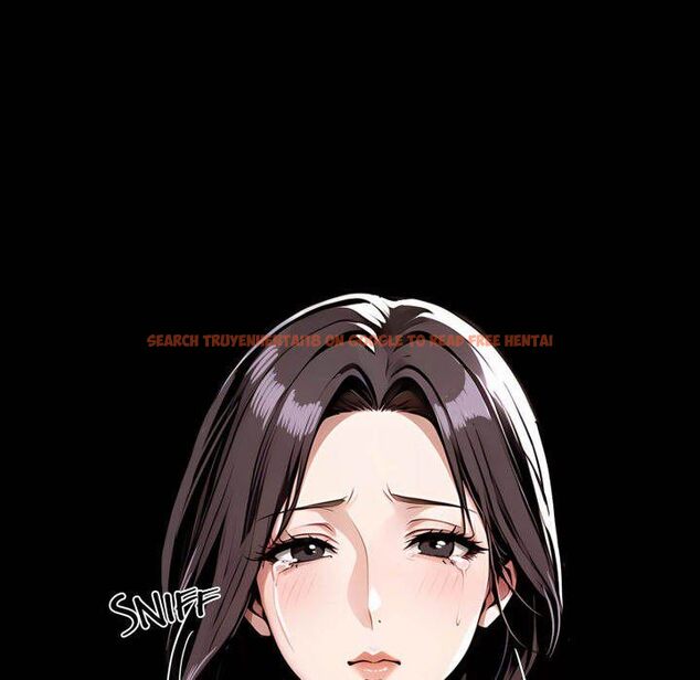 Read Hentai Image 130 1b157 in comic Gangster X Office Lady - Chapter 85 - www.hentaitnt.net