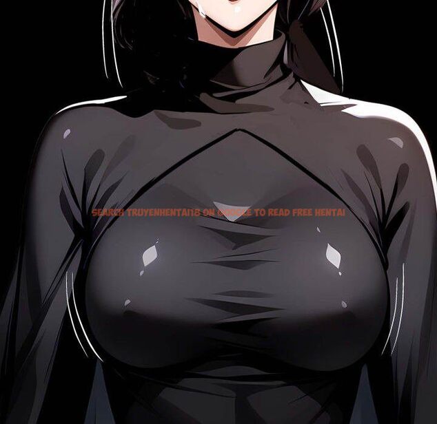 Read Hentai Image 131 1b157 in comic Gangster X Office Lady - Chapter 85 - www.hentaitnt.net