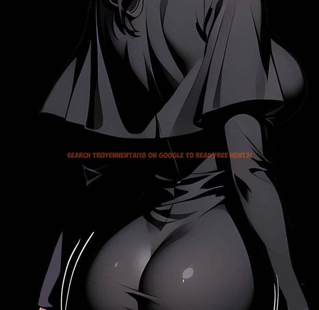 Read Hentai Image 133 1b157 in comic Gangster X Office Lady - Chapter 85 - www.hentaitnt.net
