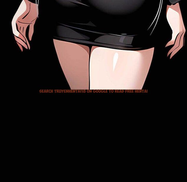Read Hentai Image 134 1b157 in comic Gangster X Office Lady - Chapter 85 - www.hentaitnt.net