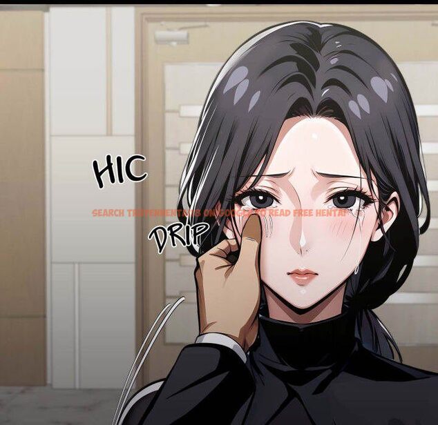 Read Hentai Image 135 1b157 in comic Gangster X Office Lady - Chapter 85 - www.hentaitnt.net