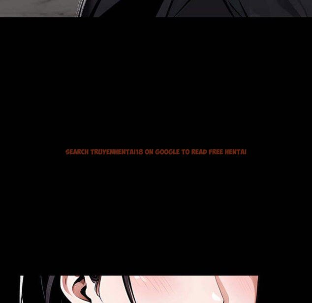 Read Hentai Image 136 1b157 in comic Gangster X Office Lady - Chapter 85 - www.hentaitnt.net