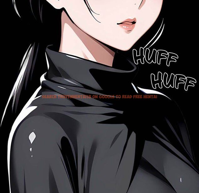 Read Hentai Image 137 1b157 in comic Gangster X Office Lady - Chapter 85 - www.hentaitnt.net
