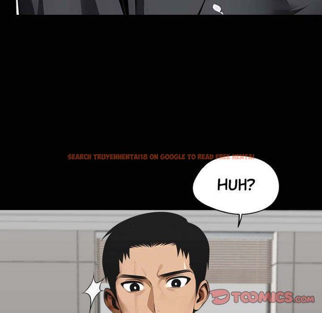 Read Hentai Image 138 1b157 in comic Gangster X Office Lady - Chapter 85 - www.hentaitnt.net