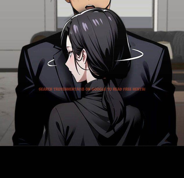 Read Hentai Image 139 1b157 in comic Gangster X Office Lady - Chapter 85 - www.hentaitnt.net