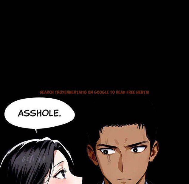 Read Hentai Image 140 1b157 in comic Gangster X Office Lady - Chapter 85 - www.hentaitnt.net