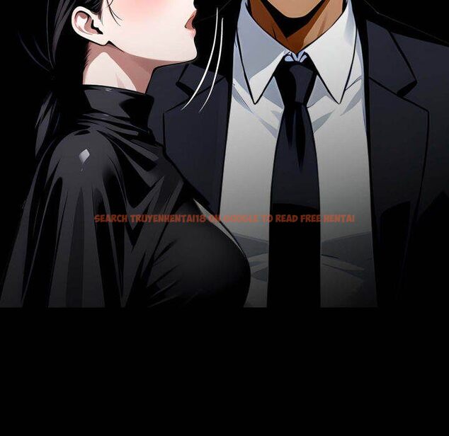 Read Hentai Image 141 1b157 in comic Gangster X Office Lady - Chapter 85 - www.hentaitnt.net