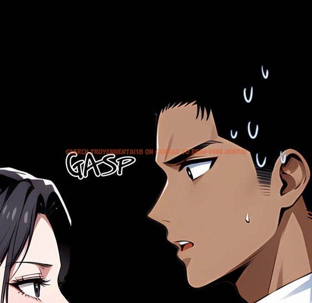 Read Hentai Image 142 1b157 in comic Gangster X Office Lady - Chapter 85 - www.hentaitnt.net
