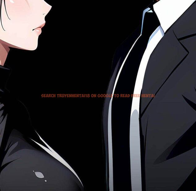 Read Hentai Image 143 1b157 in comic Gangster X Office Lady - Chapter 85 - www.hentaitnt.net